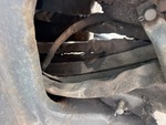Hydraulics with Hoses (Hydraulics)
