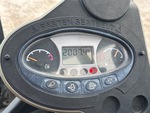 Control Station with Gauges