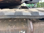 Undercarriage with Right Grouser Height