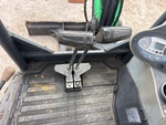 Control Station with Steering Controls