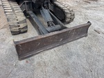 Specialty with Blade Condition