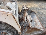 Specialty with Quick Coupler