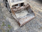 Specialty with Loader Bucket Condition