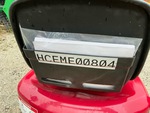 Safety with
