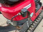 Safety with