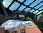 Control Station with Mirrors