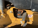 Hydraulics with Hydraulic Tank