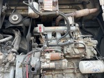 Basic Refrigeration Unit with