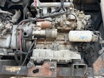 Basic Refrigeration Unit with