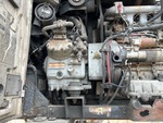 Basic Refrigeration Unit with