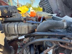 4 Engine with