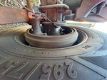 Brakes with