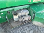 Hydraulics with Pumps (Hydraulics)