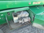 Hydraulics with Valves