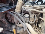 4 Engine with
