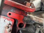 4 Engine with