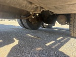 Groupe motopropulseur with