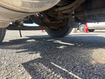 Groupe motopropulseur with