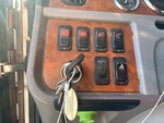 4 Transmission with