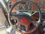 4 Transmission with