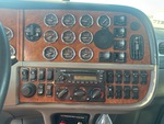 4 Transmission with