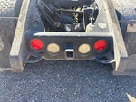 4 dessous de caisse - Camion with