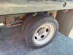 Sous-caisse with