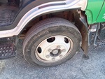 Sous-caisse with