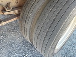 Sous-caisse with