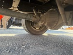 Groupe motopropulseur with