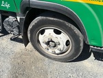 Sous-caisse with