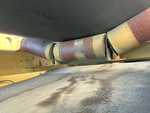 Conveyor/Rollers with Conveyor Rollers