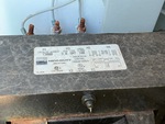 Electrical with