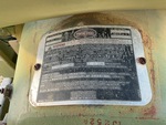 Conveyor/Rollers with