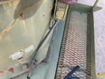 Conveyor/Rollers with