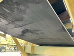 Conveyor/Rollers with Conveyor Belt Condition