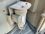 Conveyor/Rollers with