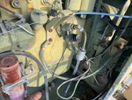 Conveyor/Rollers with