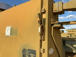 Electrical with Switch Gear