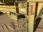 General Appearance with Steps/Ladders