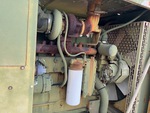Conveyor/Rollers with