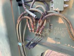 Hydraulics with Valves
