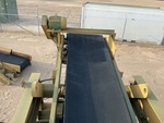 Conveyor/Rollers with