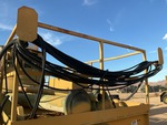 Electrical with Cables and Connections