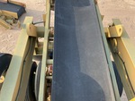 Conveyor/Rollers with