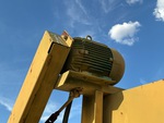 Electrical with Electric Motors