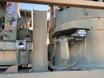 Hydraulics with Pumps (Hydraulics)