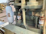 Conveyor/Rollers with