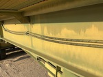 Hydraulics with Hoses