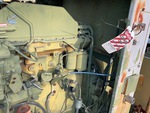 Conveyor/Rollers with